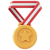 Развлечения и игры